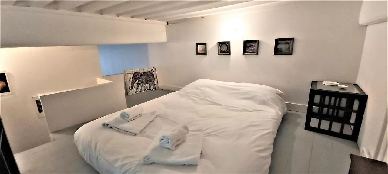 Orpi Flandrin4, Hyper Centre Lyon Quartier Operaアパートメント アパート
